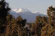 1375 Spring Ridge Ct, Redmond, OR 97756