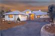 1375  Spring Ridge Ct , Redmond, OR