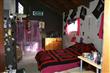 16236 Dyke Road, La Pine, OR 97739