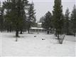 16236 Dyke Road, La Pine, OR 97739