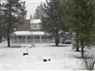 16236  Dyke Road , La Pine, OR