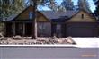 60870  Grand Targhee Dr , Bend, OR
