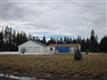    , La Pine, OR