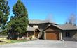 16249 South Dr, La Pine, OR 97739