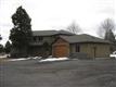 16249  South Dr , La Pine, OR