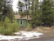    , La Pine, OR