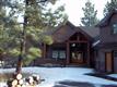 60530  Sunset View Dr , Bend, OR