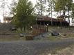 51570 Riverland Ave, La Pine, OR 97739