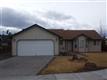 2831 SW 26th Ct , Redmond, OR