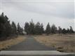 0 SW 28th St, Redmond, OR 97756