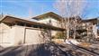 11  White Elm , Sunriver, OR