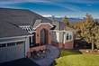 1453 Trail Creek Ct, Redmond, OR 97756