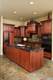 1453 Trail Creek Ct, Redmond, OR 97756