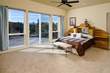 1453 Trail Creek Ct, Redmond, OR 97756