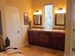 1453 Trail Creek Ct, Redmond, OR 97756