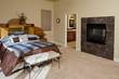 1453 Trail Creek Ct, Redmond, OR 97756