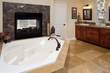 1453 Trail Creek Ct, Redmond, OR 97756
