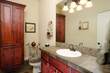 1453 Trail Creek Ct, Redmond, OR 97756