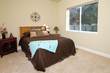 1453 Trail Creek Ct, Redmond, OR 97756