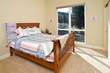 1453 Trail Creek Ct, Redmond, OR 97756