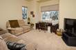 1453 Trail Creek Ct, Redmond, OR 97756