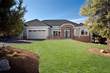 1453 Trail Creek Ct, Redmond, OR 97756