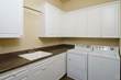1453 Trail Creek Ct, Redmond, OR 97756