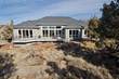1453 Trail Creek Ct, Redmond, OR 97756