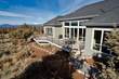 1453 Trail Creek Ct, Redmond, OR 97756