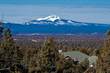 1453 Trail Creek Ct, Redmond, OR 97756