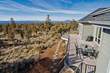 1453 Trail Creek Ct, Redmond, OR 97756