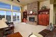 1453 Trail Creek Ct, Redmond, OR 97756