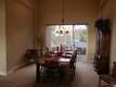 1453 Trail Creek Ct, Redmond, OR 97756