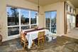 1453 Trail Creek Ct, Redmond, OR 97756