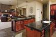 1453 Trail Creek Ct, Redmond, OR 97756