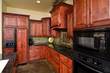 1453 Trail Creek Ct, Redmond, OR 97756