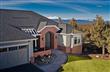 1453  Trail Creek Ct , Redmond, OR