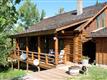 43415  Ritter Road , Ritter, OR