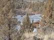 7960 NW Grubstake Way, Redmond, OR 97756