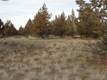 7960 NW Grubstake Way, Redmond, OR 97756