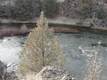 7960 NW Grubstake Way, Redmond, OR 97756
