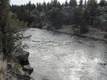 7960 NW Grubstake Way, Redmond, OR 97756