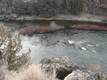 7960 NW Grubstake Way, Redmond, OR 97756