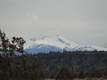 7960 NW Grubstake Way, Redmond, OR 97756