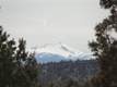 7960 NW Grubstake Way, Redmond, OR 97756