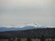 7960 NW Grubstake Way, Redmond, OR 97756