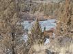 7960 NW Grubstake Way , Redmond, OR