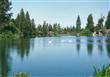 2371 NW Lakeside Pl , Bend, OR