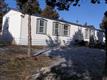 14650 SE Lee Way , Prineville, OR