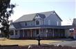 6501 NE 1st St , Redmond, OR